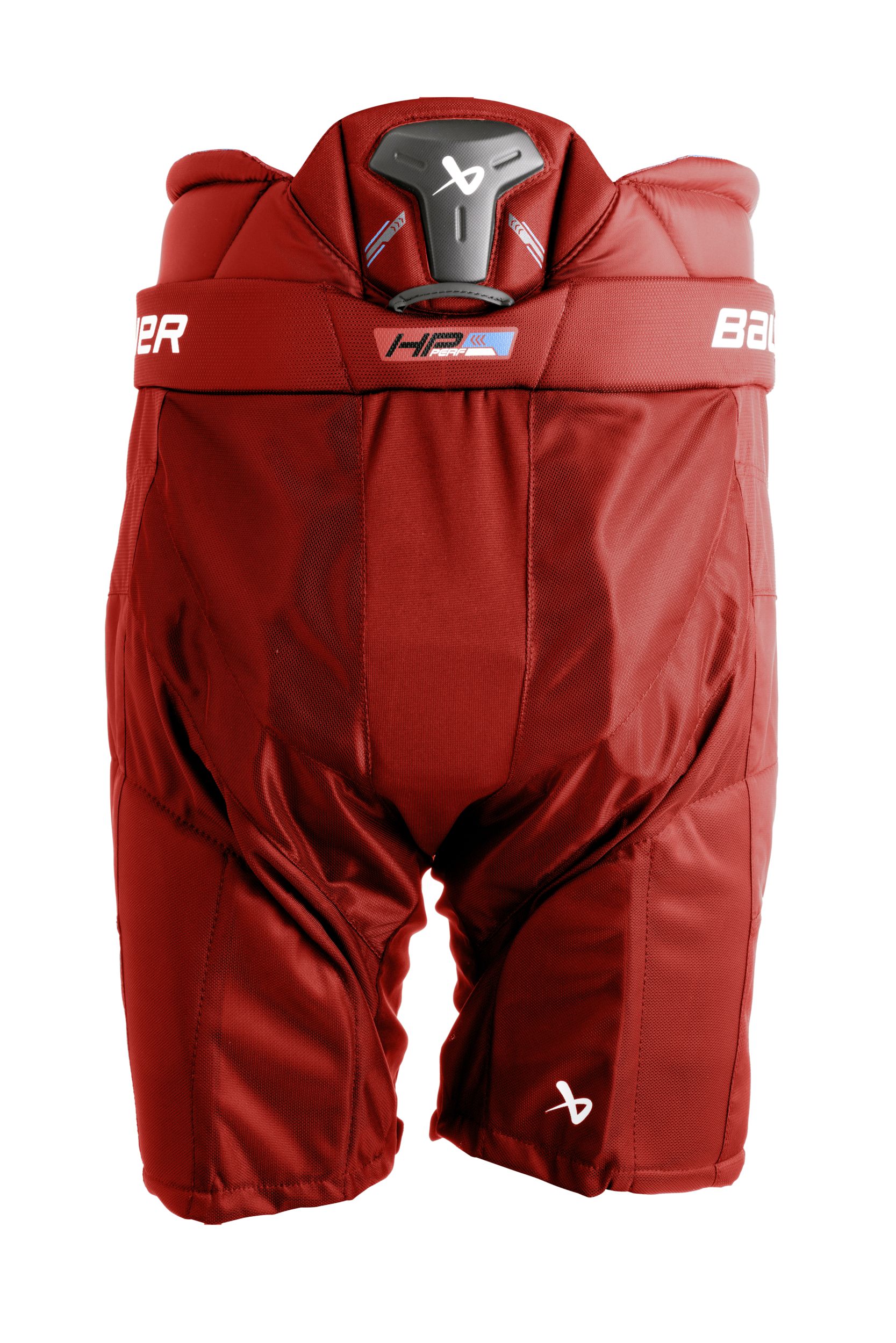Bauer Performance Intermediate Hockey Pants