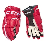 CCM JetSpeed FTW Senior Hockey Gloves