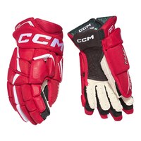 CCM JetSpeed FTW Senior Hockey Gloves