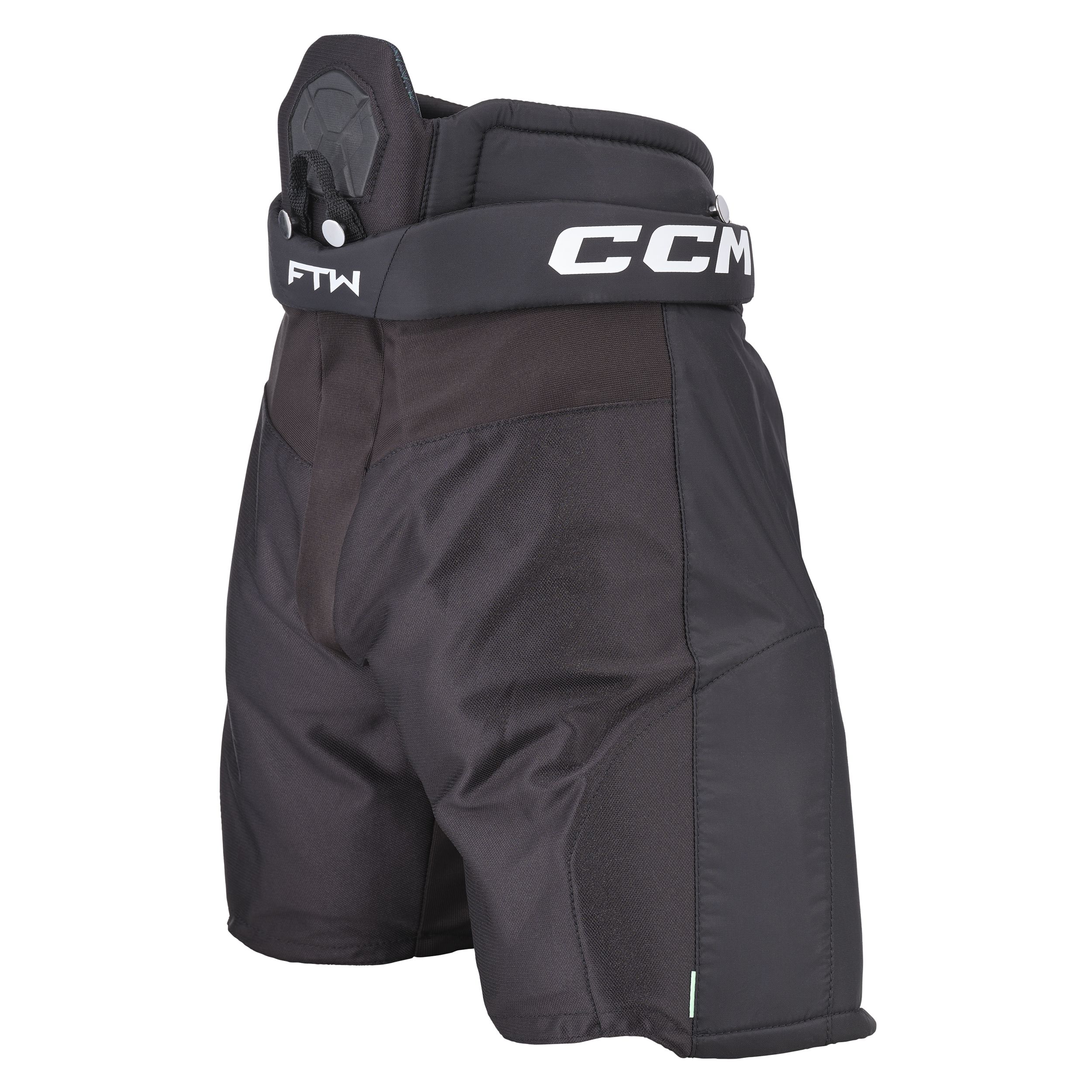 CCM JetSpeed FTW Junior Hockey Pants