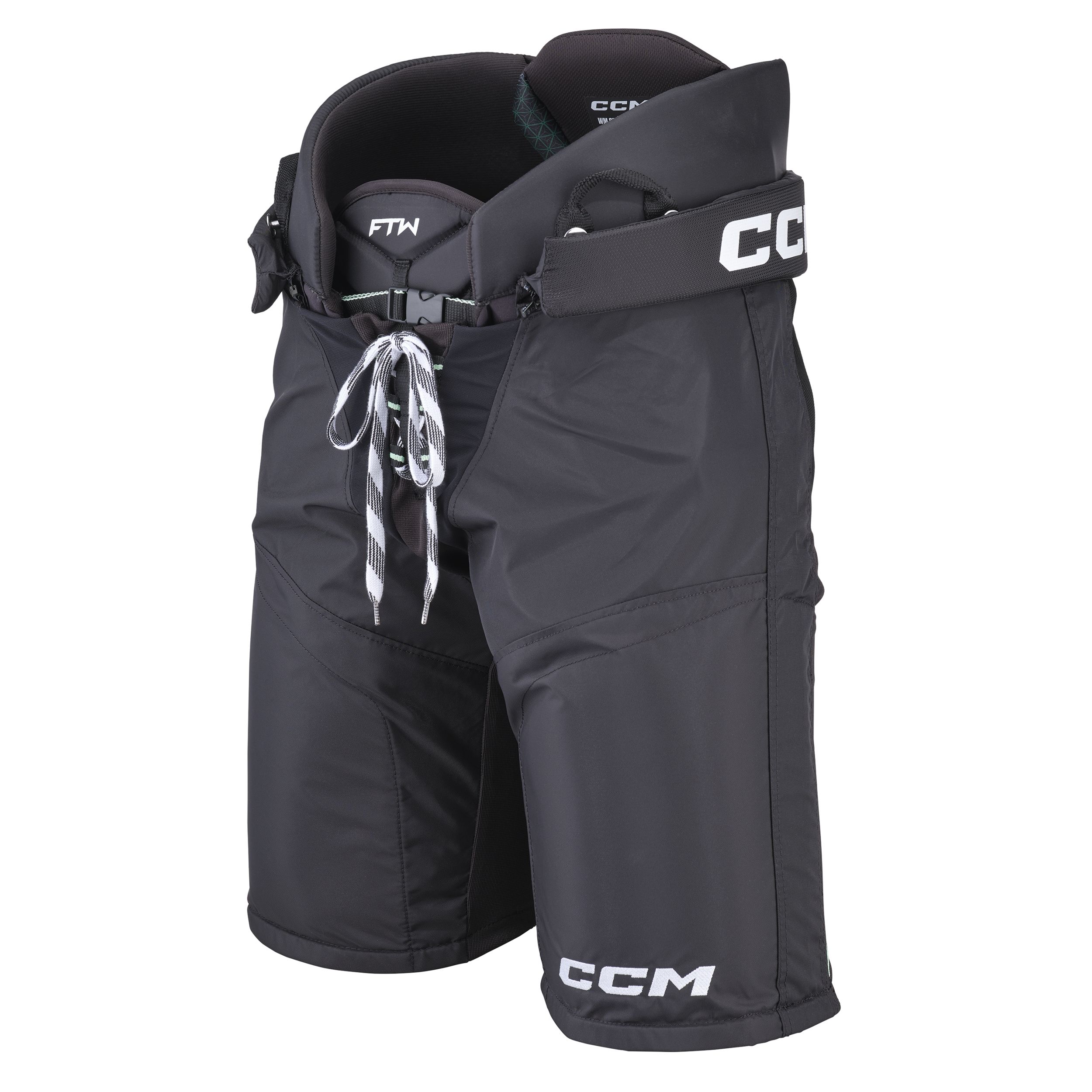 CCM JetSpeed FTW Senior Hockey Pants