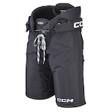 CCM JetSpeed FTW Senior Hockey Pants Front_Angled_Left