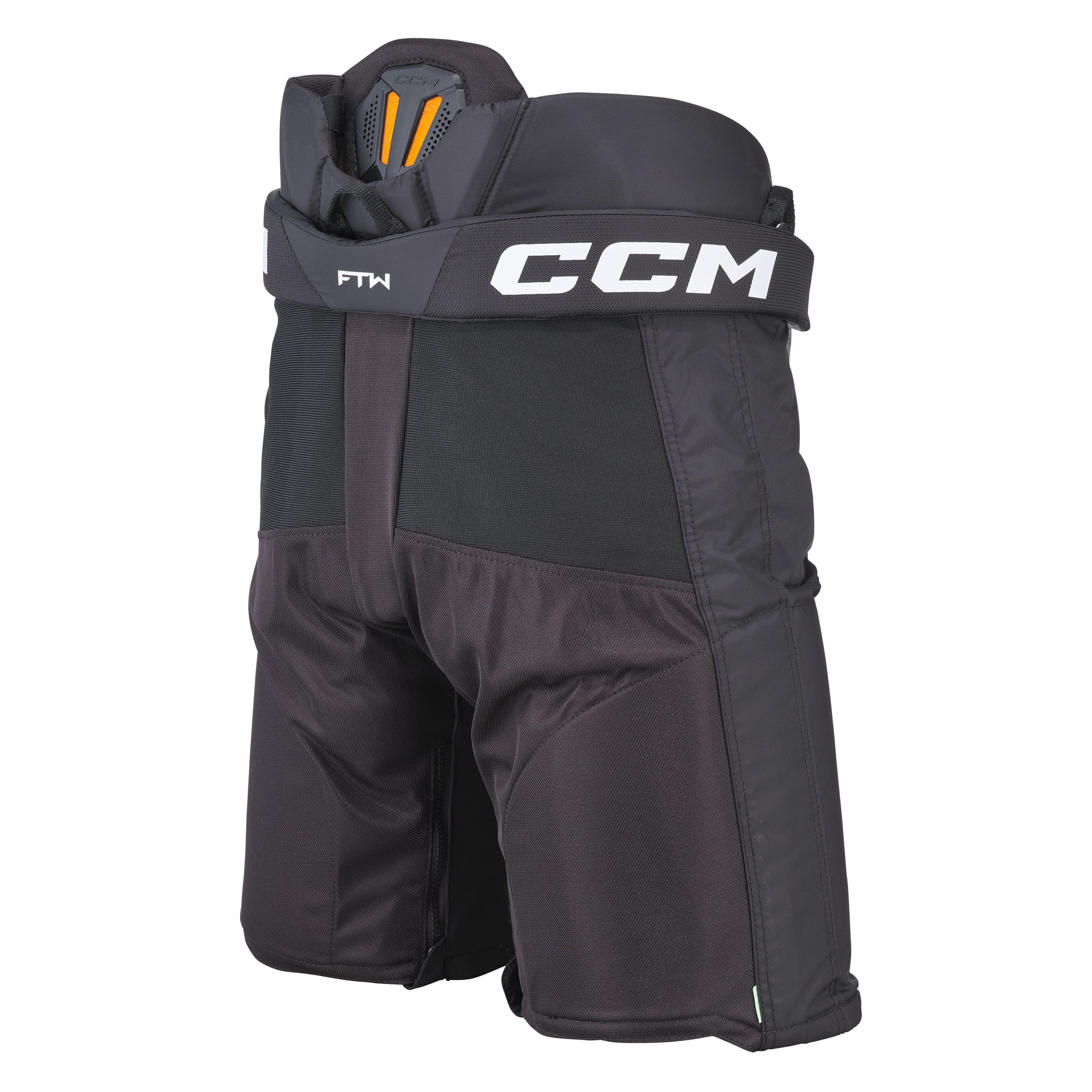 CCM JetSpeed FTW Senior Hockey Pants