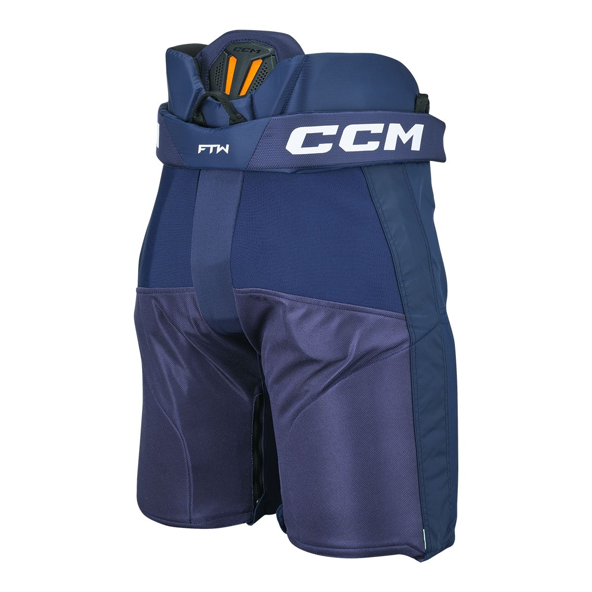 CCM JetSpeed FTW Senior Hockey Pants