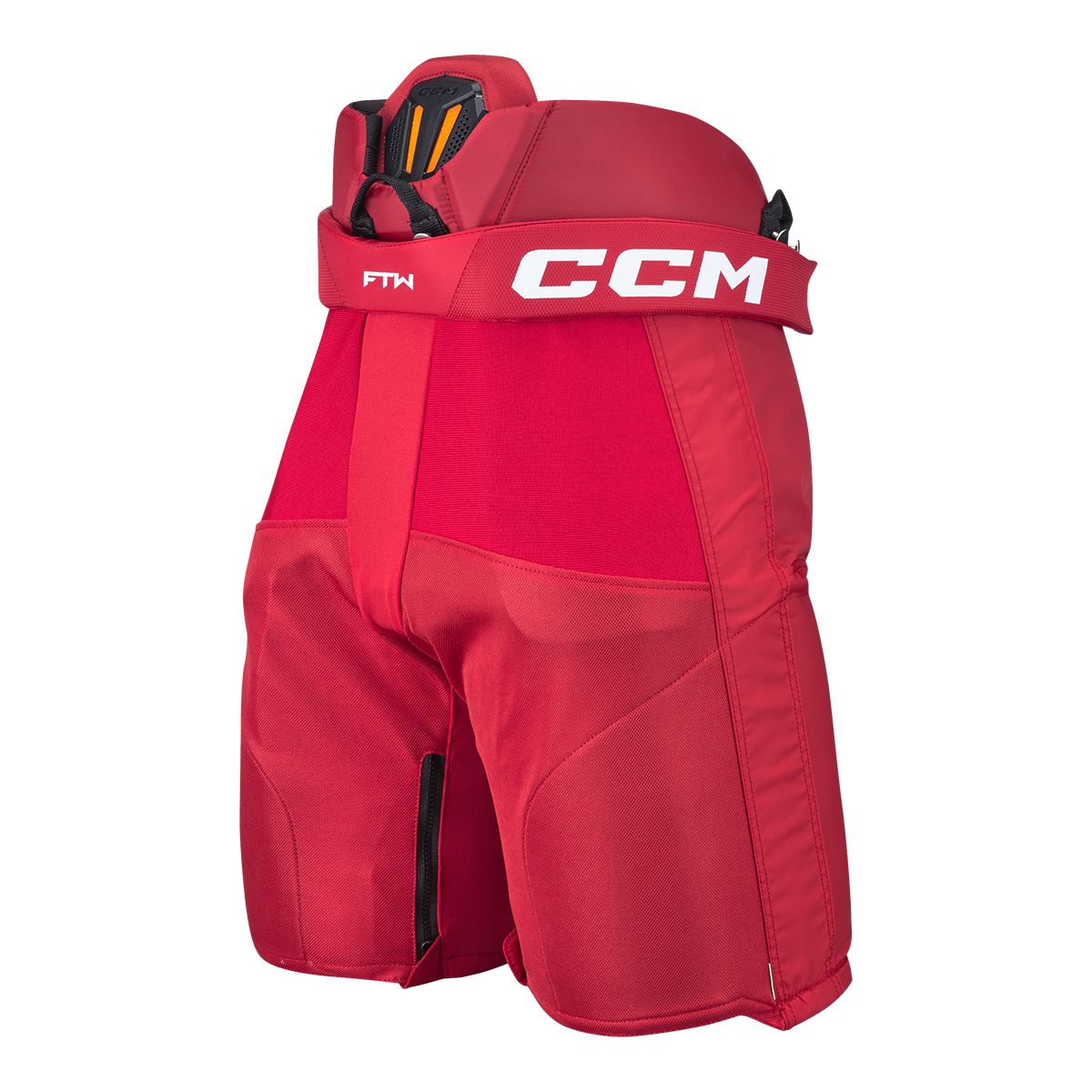 CCM JetSpeed FTW Senior Hockey Pants