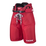 CCM JetSpeed FTW Senior Hockey Pants