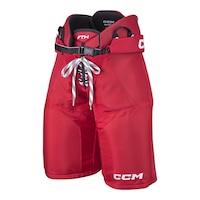 CCM JetSpeed FTW Senior Hockey Pants