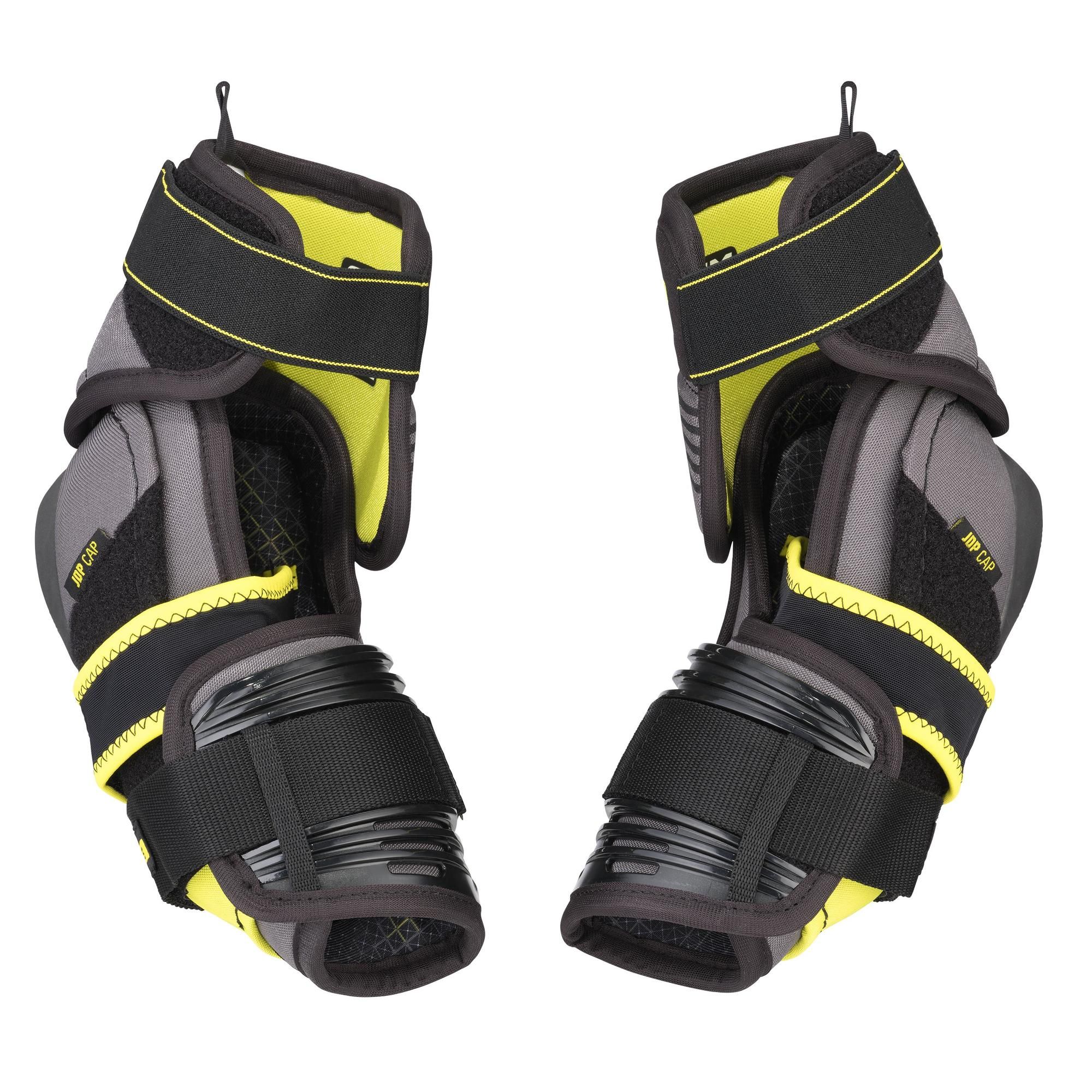 CCM Tacks XF 80 Junior Elbow Pads