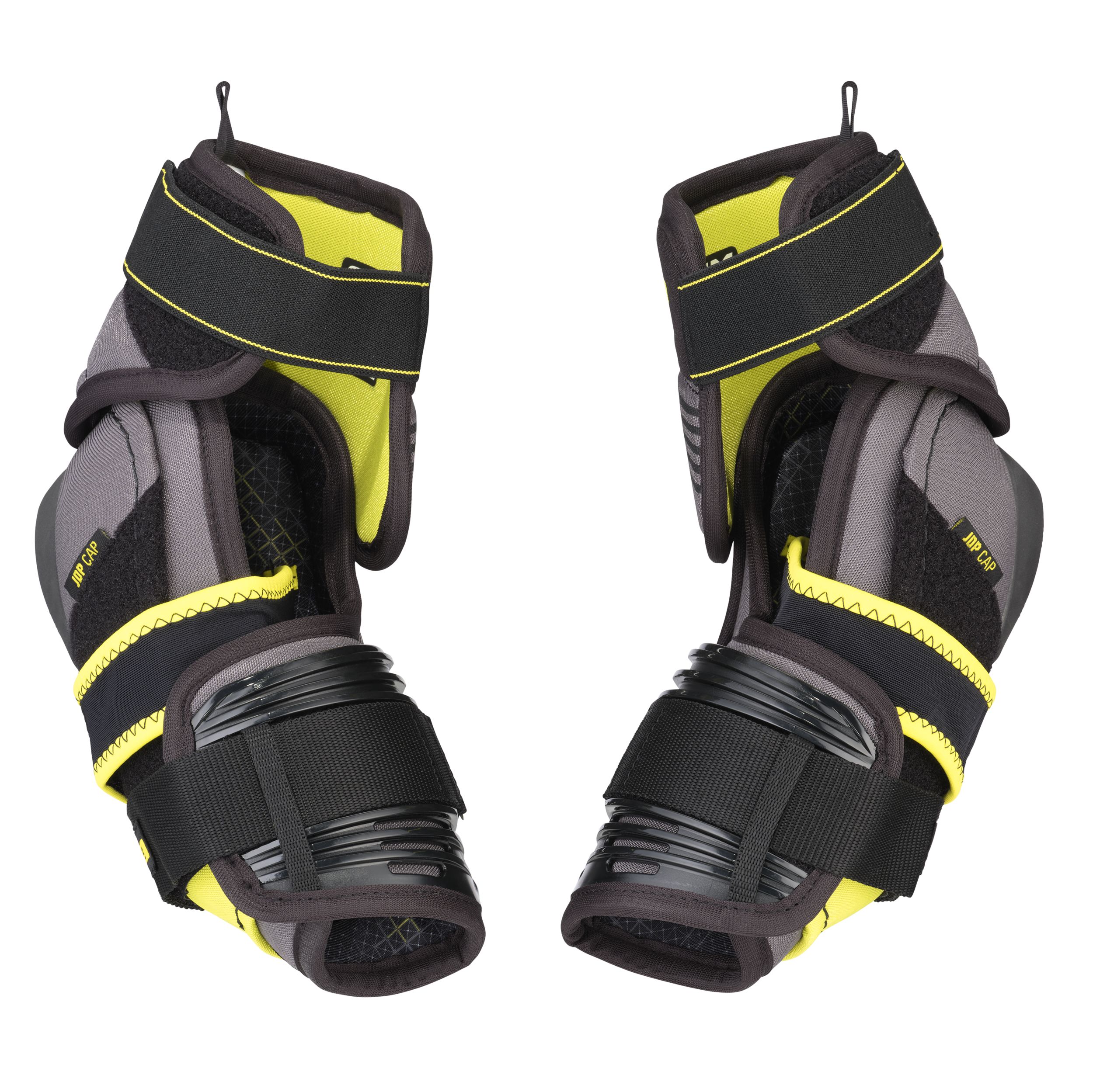 CCM Tacks XF 80 Junior Elbow Pads