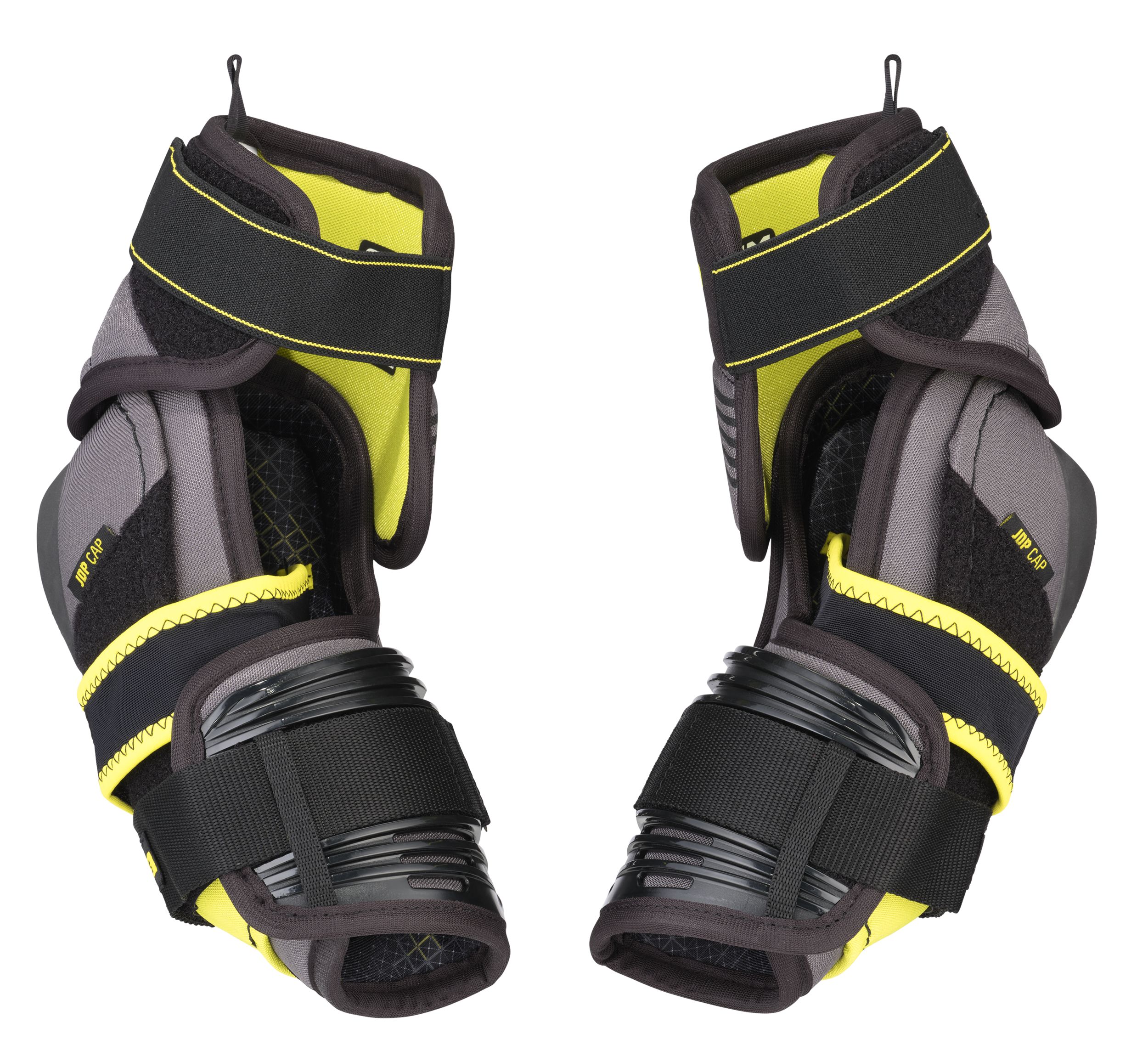 CCM Tacks XF 80 Senior Elbow Pads