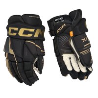 CCM Tacks XF Junior Hockey Gloves Composite_or_Mixed