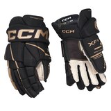 CCM Tacks XF 80 Junior Hockey Gloves Composite_or_Mixed