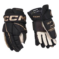 CCM Tacks XF 80 Junior Hockey Gloves Composite_or_Mixed
