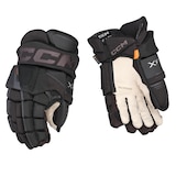 CCM Tacks XF Pro Senior Hockey Gloves Composite_or_Mixed