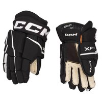 CCM Tacks XF Pro Youth Hockey Gloves Composite_or_Mixed