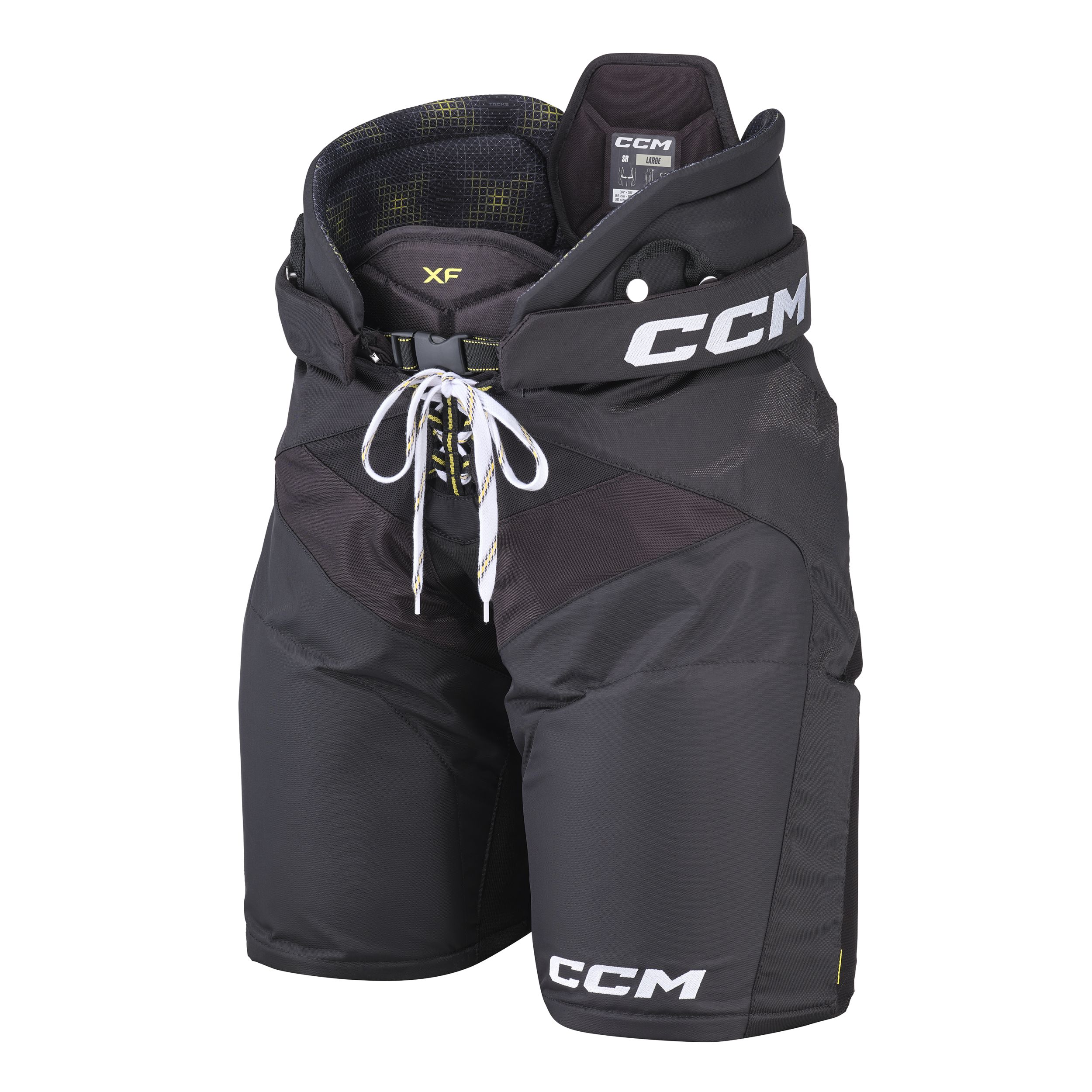 CCM Tacks XF Junior Hockey Pants