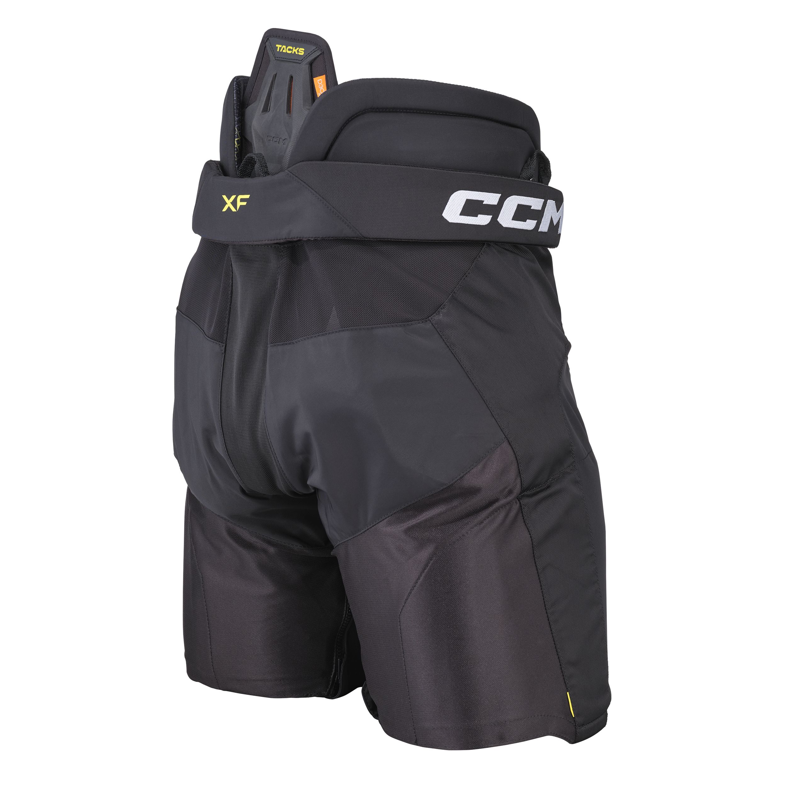 CCM Tacks XF Junior Hockey Pants