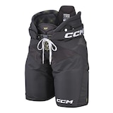 CCM Tacks XF Junior Hockey Pants Front_Three_Fourths_Angled_Left