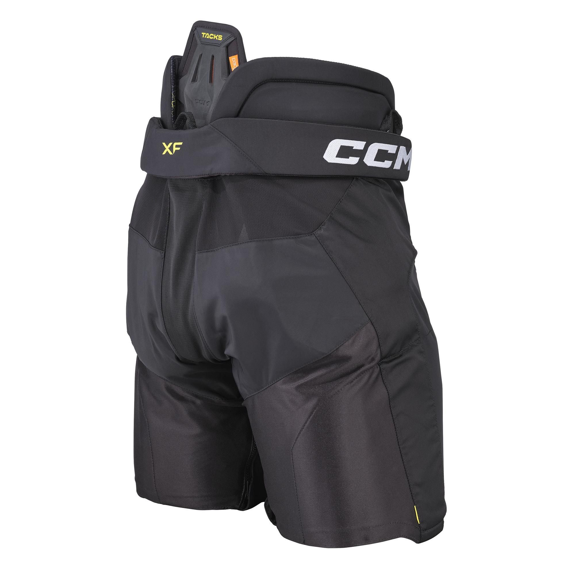 CCM Tacks XF Junior Hockey Pants