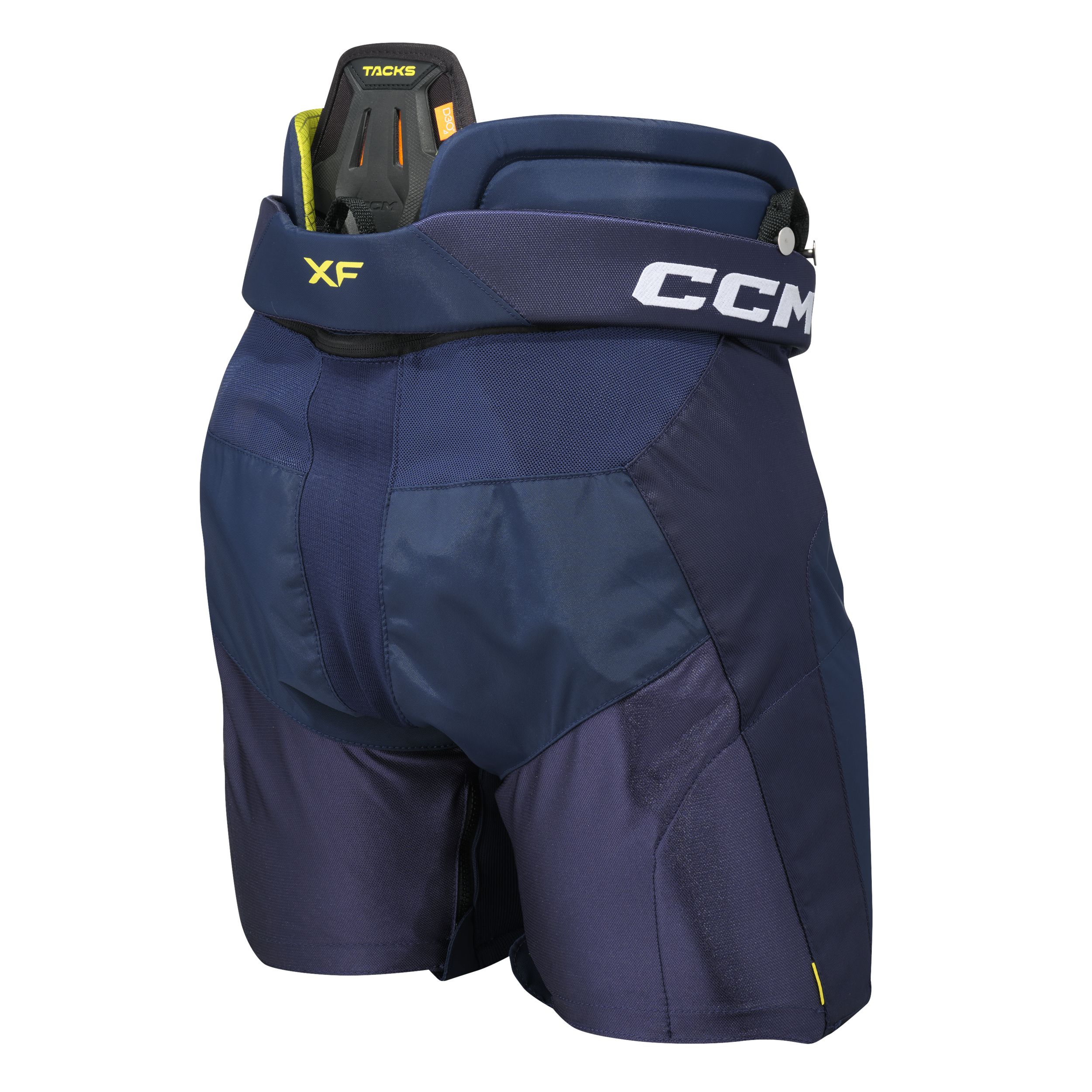 CCM Tacks XF Junior Hockey Pants