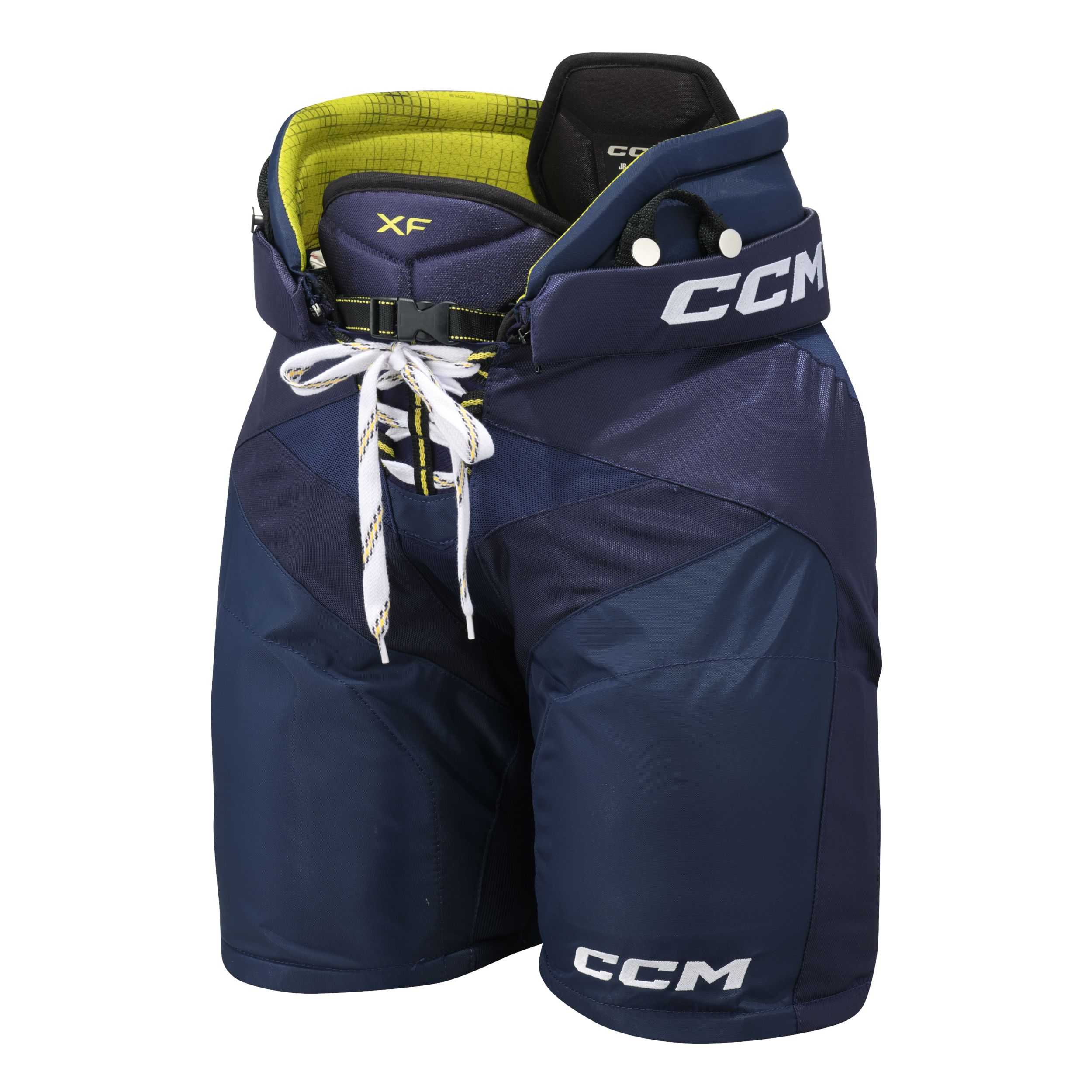 CCM Tacks XF Junior Hockey Pants