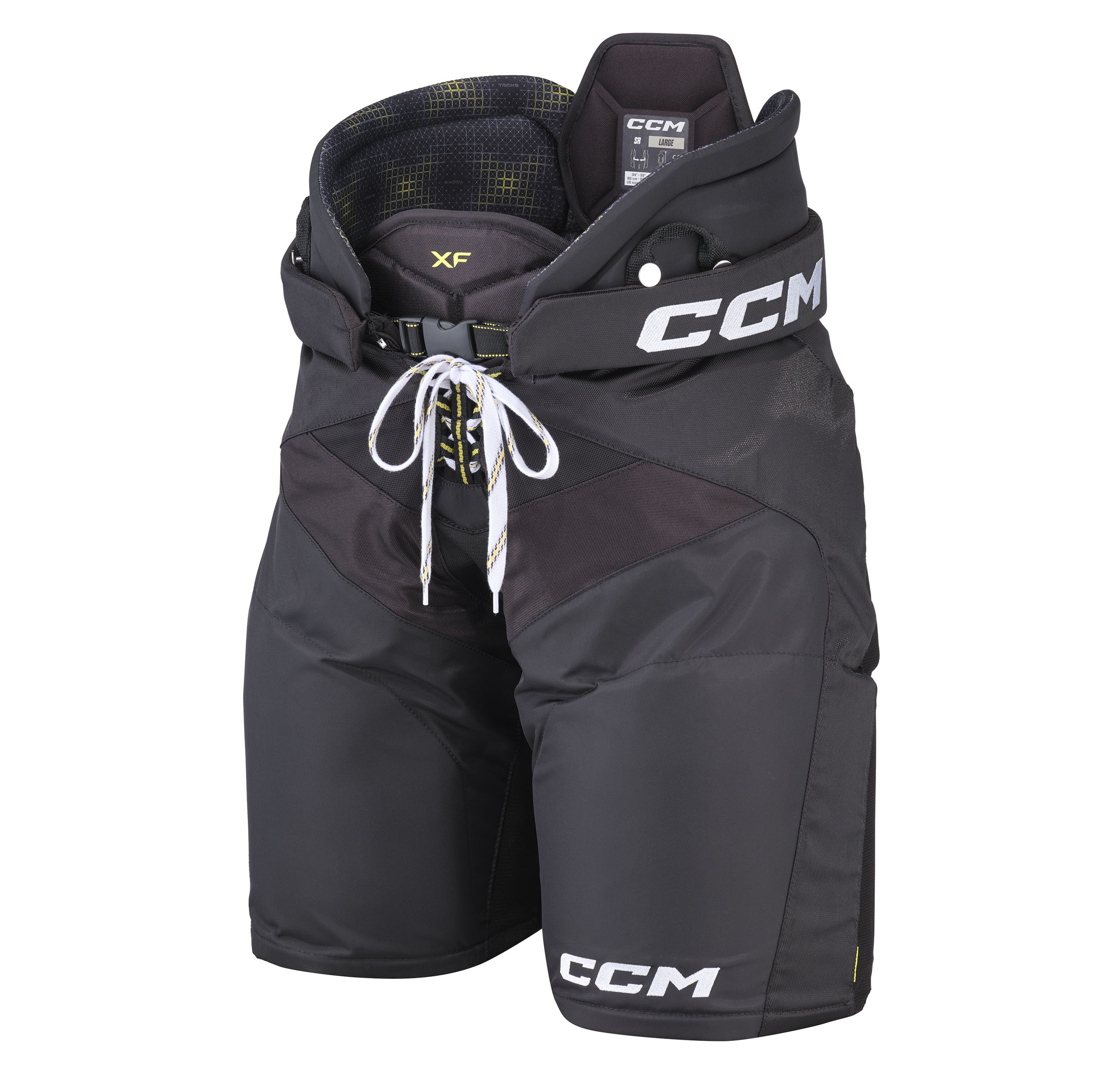 CCM Tacks XF Senior Hockey Pants