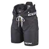 CCM Tacks XF Senior Hockey Pants Front_Angled_Left