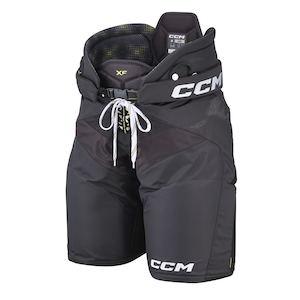 CCM Tacks XF Senior Hockey Pants