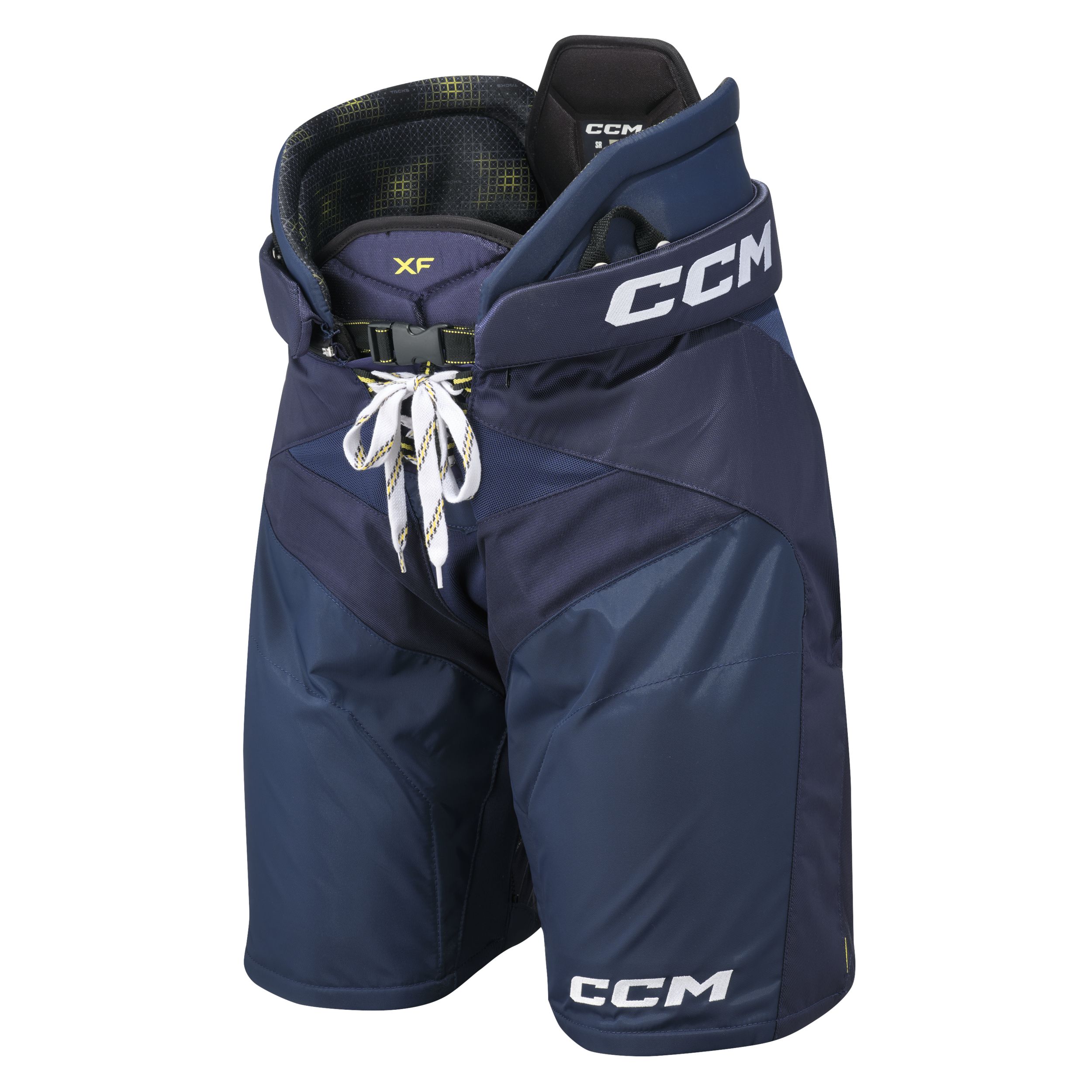 CCM Tacks XF Senior Hockey Pants