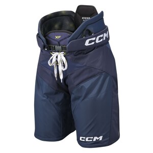 CCM Tacks XF Senior Hockey Pants