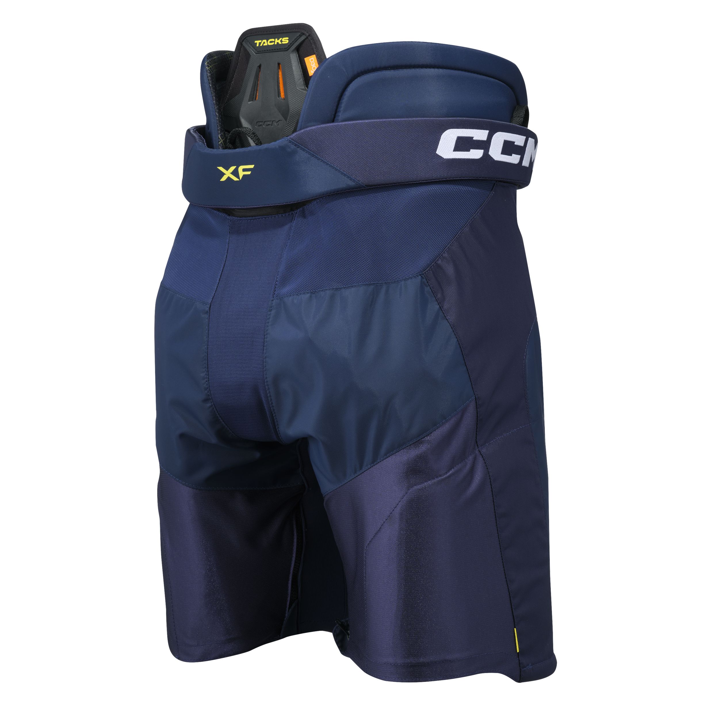 CCM Tacks XF Senior Hockey Pants