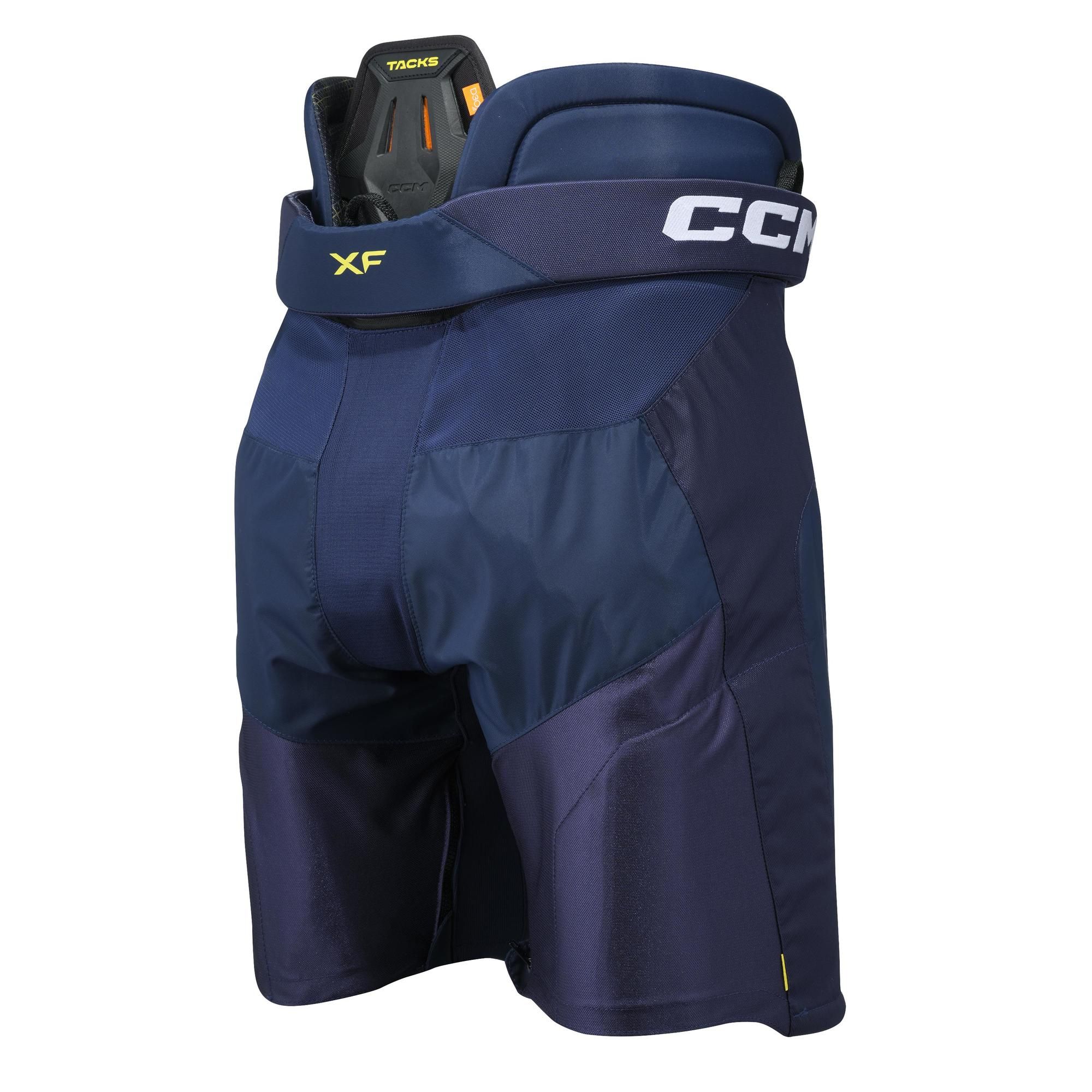 CCM Tacks XF Senior Hockey Pants