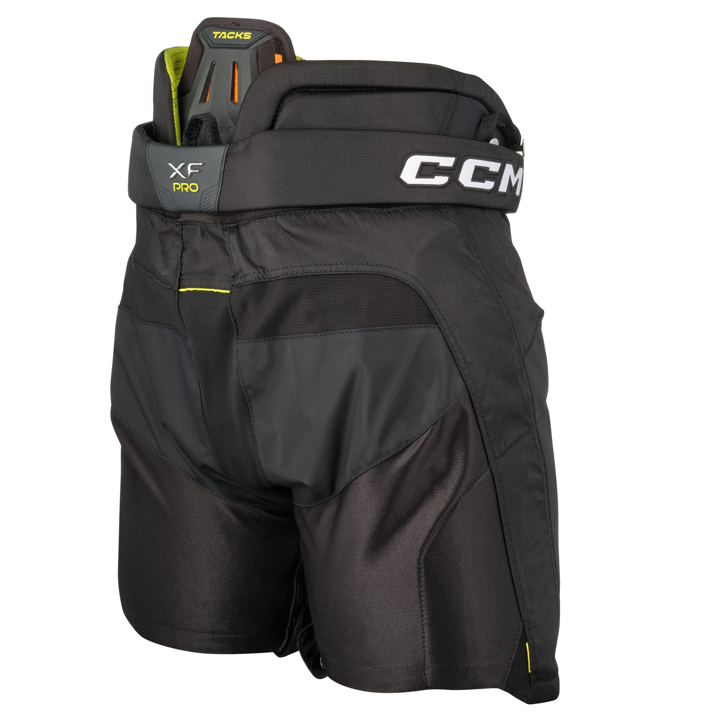 CCM Tacks XF Pro Junior Hockey Pants
