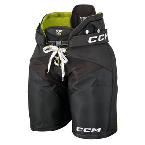 CCM Tacks XF Pro Junior Hockey Pants