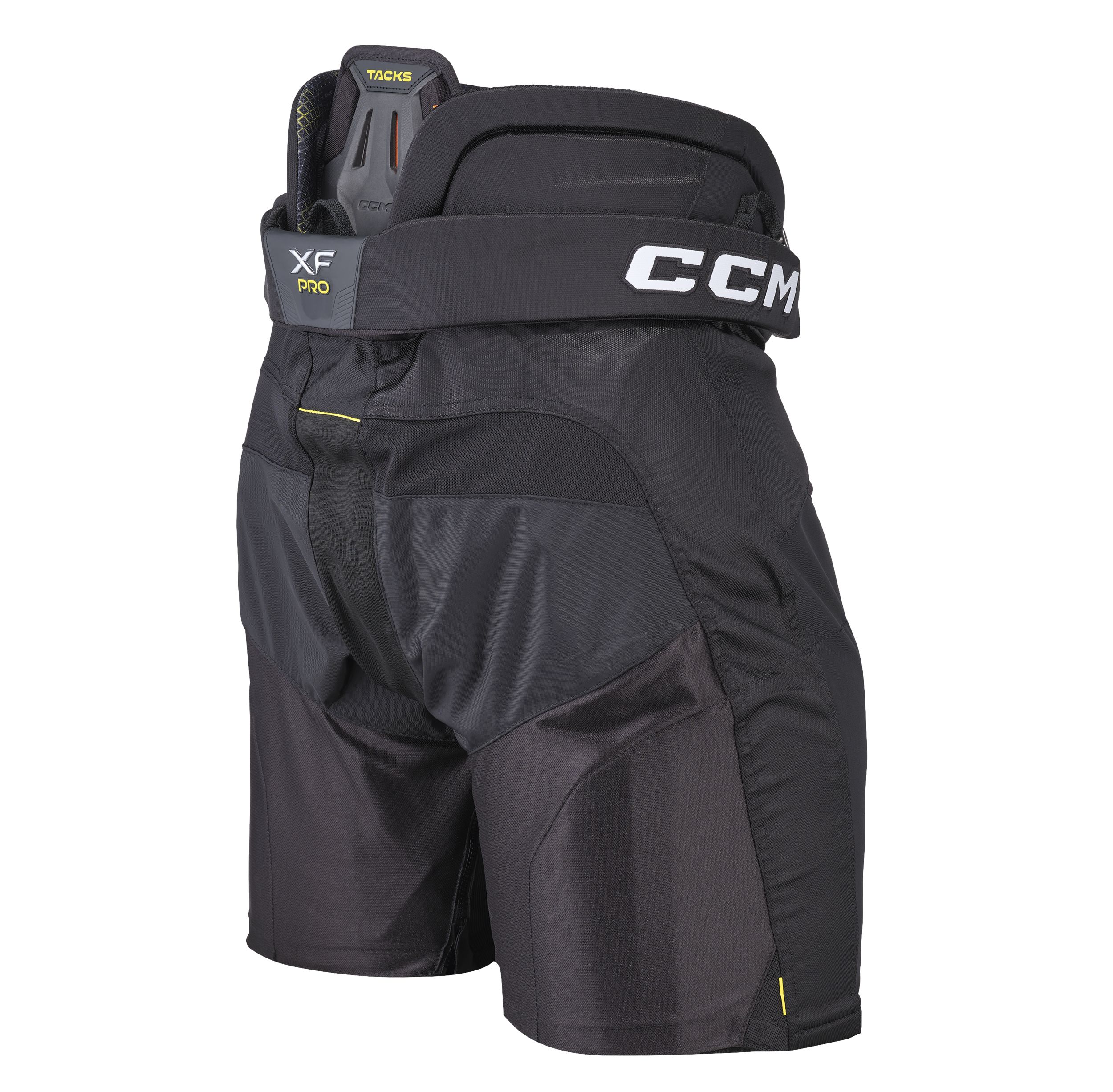 CCM Tacks XF Pro Senior Hockey Pants
