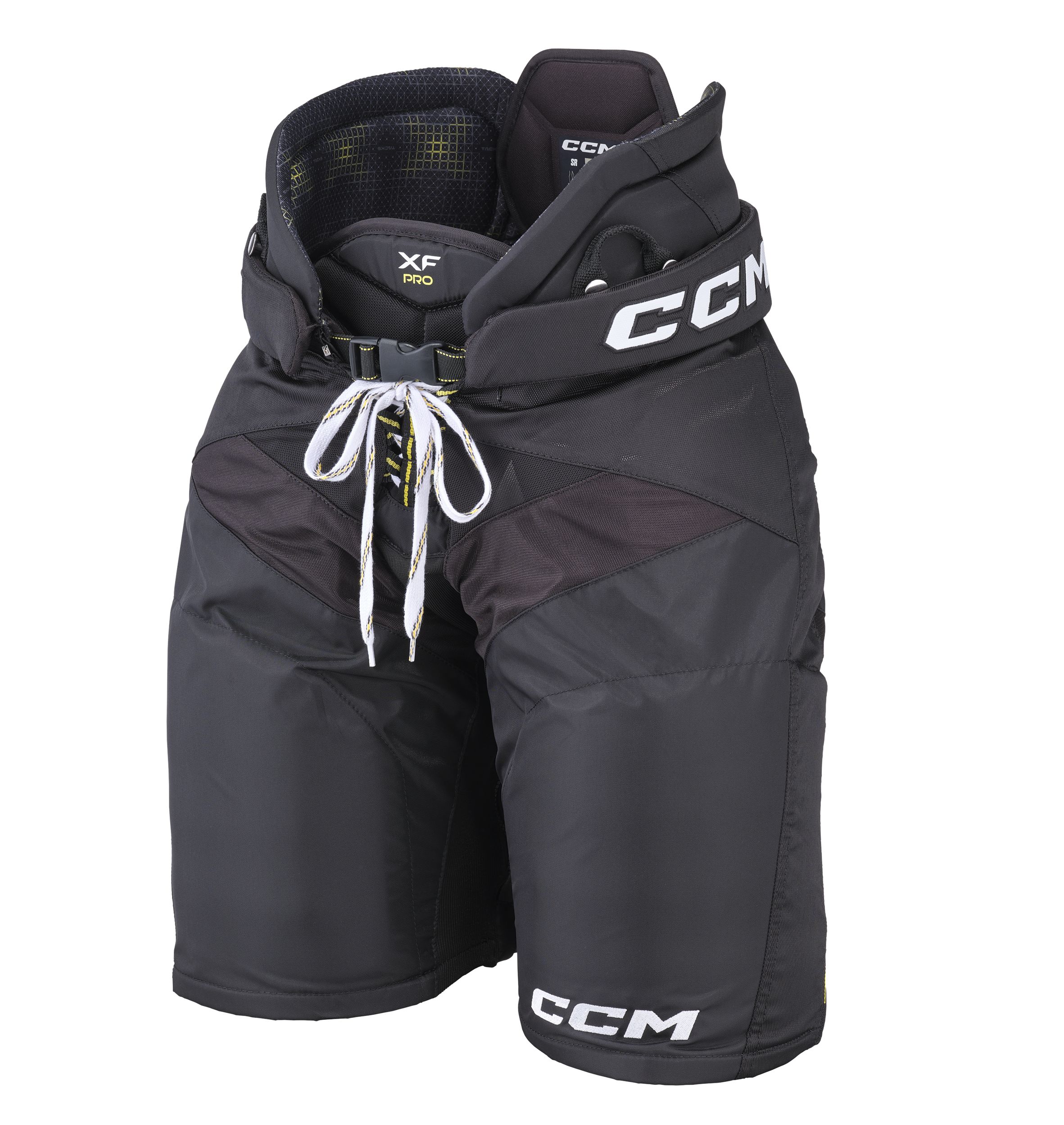 CCM Tacks XF Pro Senior Hockey Pants