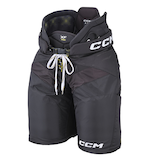 CCM Tacks XF Pro Senior Hockey Pants Front_Three_Fourths_Angled_Left