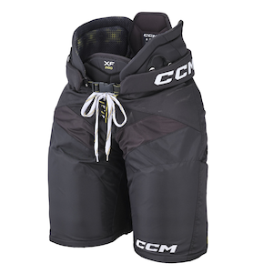CCM Tacks XF Pro Senior Hockey Pants