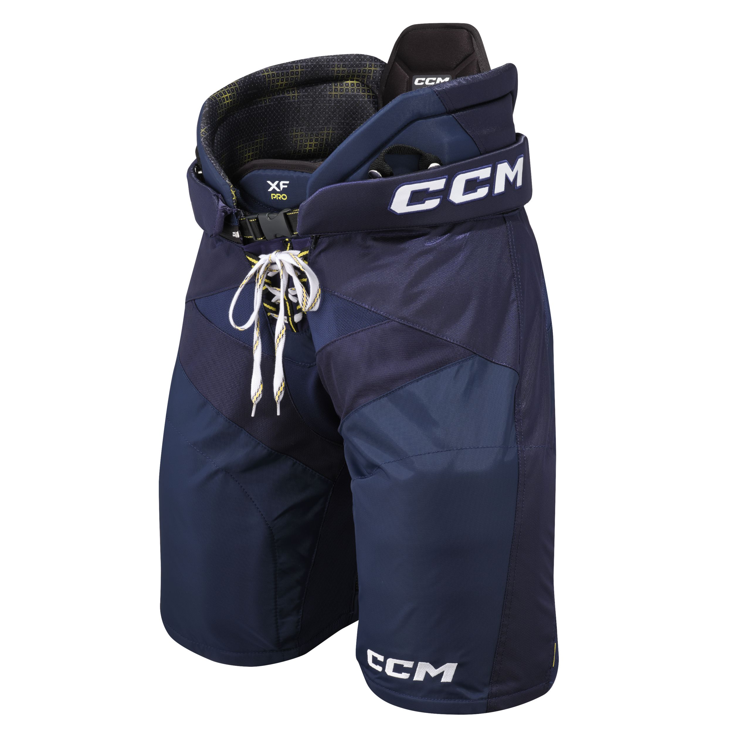 CCM Tacks XF Pro Senior Hockey Pants
