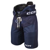 CCM Tacks XF Pro Senior Hockey Pants
