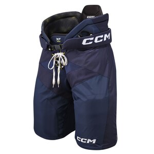CCM Tacks XF Pro Senior Hockey Pants
