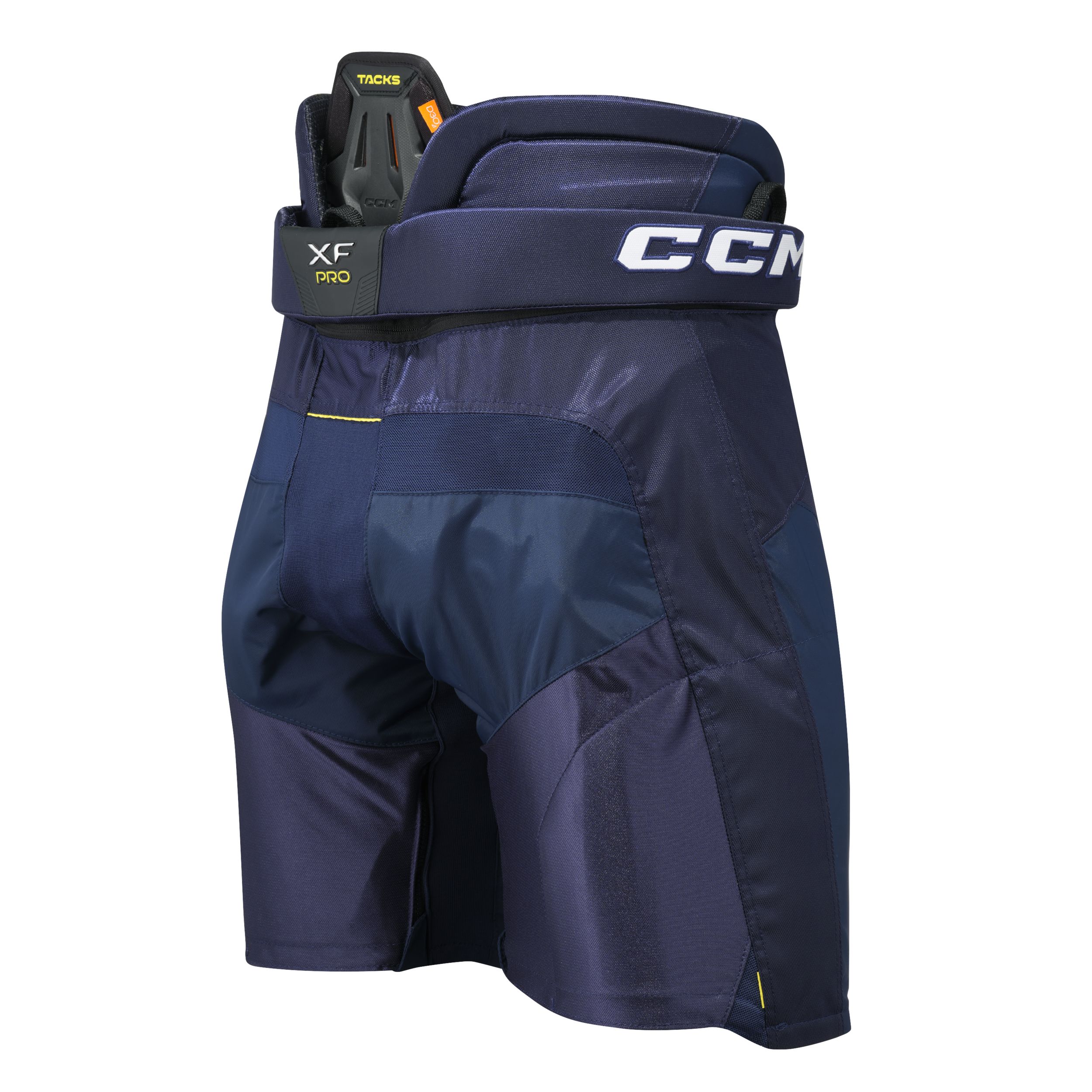 CCM Tacks XF Pro Senior Hockey Pants