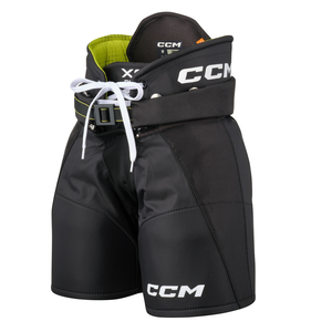 CCM Tacks XF Pro Youth Hockey Pants