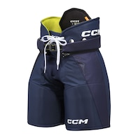 CCM Tacks XF Pro Youth Hockey Pants