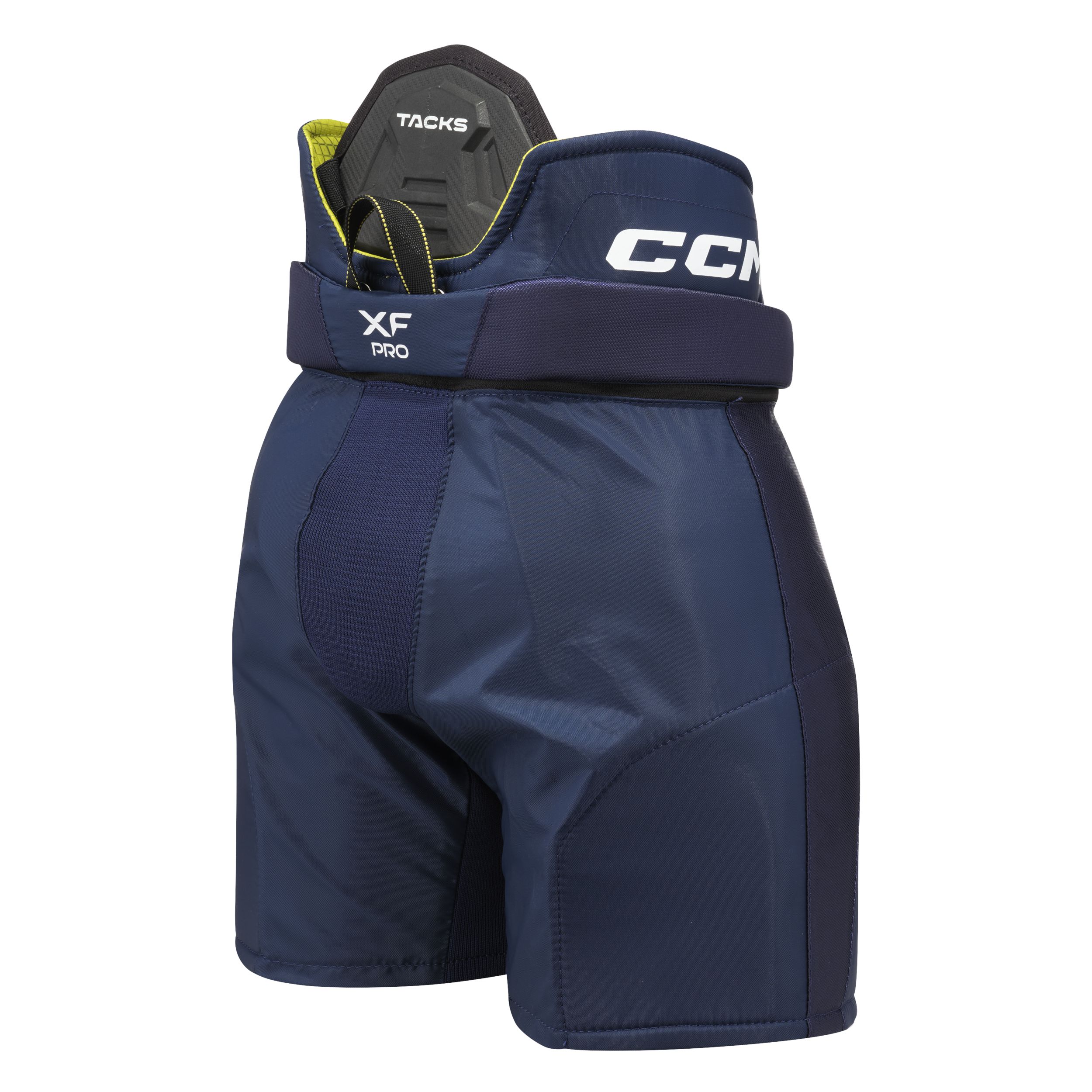 CCM Tacks XF Pro Youth Hockey Pants