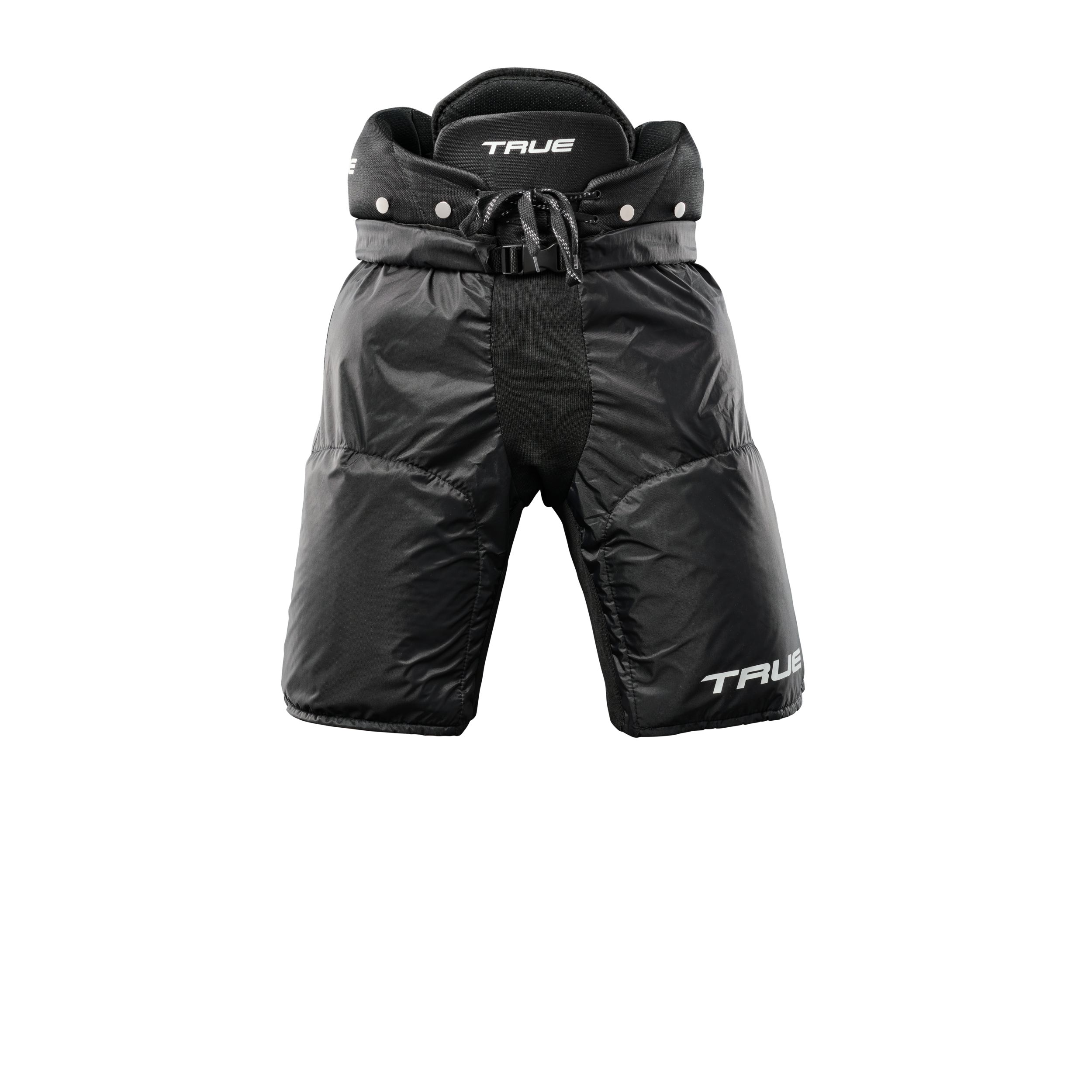 True Catalyst 5X4 Junior Hockey Pants