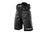 True Catalyst 5X4 Junior Hockey Pants Front_Three_Fourths_Angled_Left