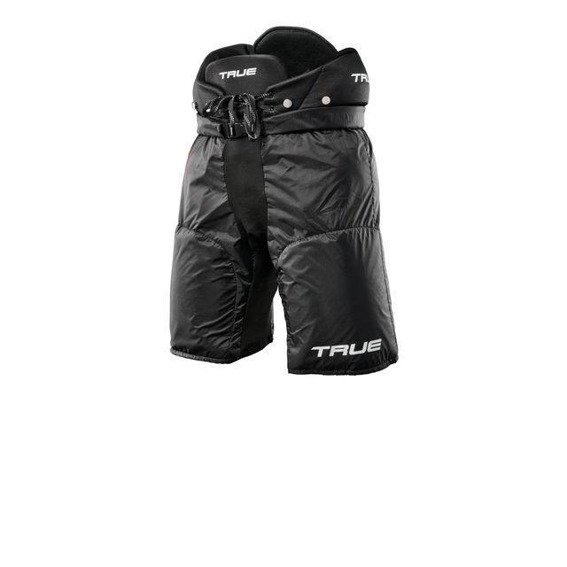 True Catalyst 5X4 Junior Hockey Pants