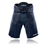 True Catalyst 5X4 Junior Hockey Pants