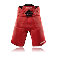 True Catalyst 5X4 Junior Hockey Pants